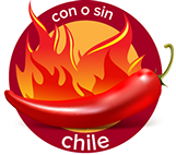 Industrias Vía Láctea