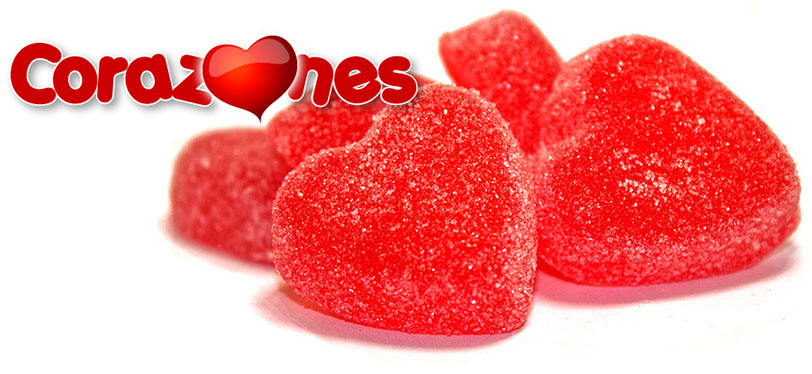 Industrias Vía Láctea