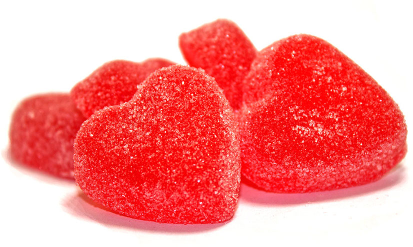 Industrias Via Lactea