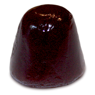 Industrias Via Lactea