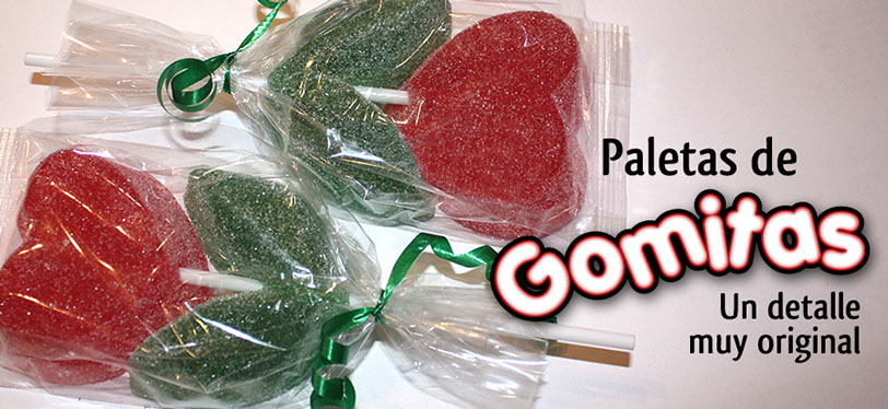 Industrias Via Lactea