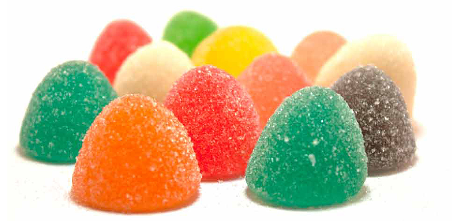 Industrias Vía Láctea