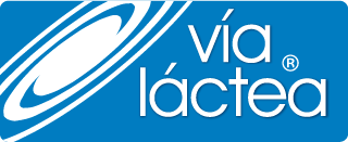 Industrias Via Lactea