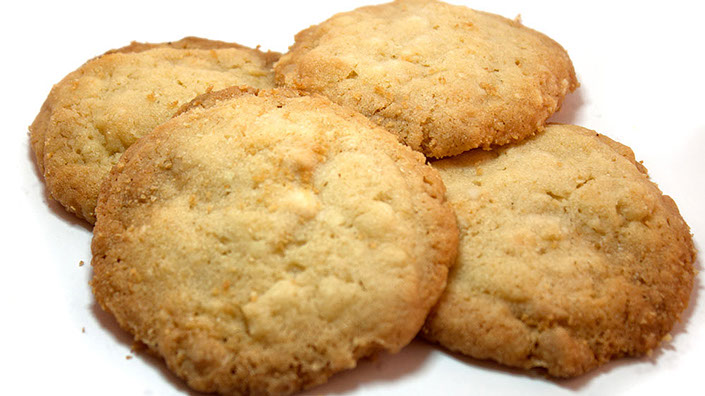 Industrias Via Lactea