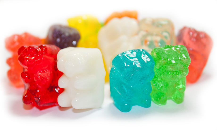 Industrias Via Lactea