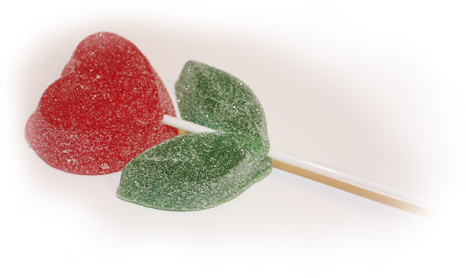 Industrias Via Lactea