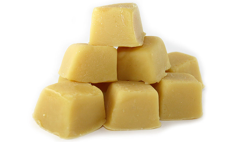 Industrias Via Lactea