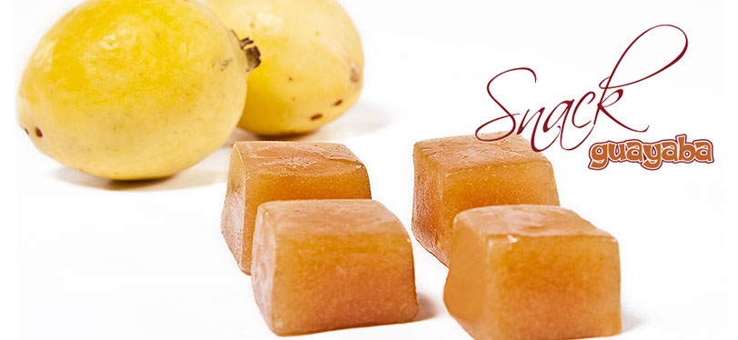 Industrias Via Lactea