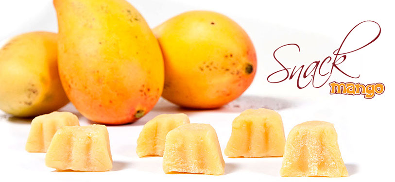 Industrias Via Lactea